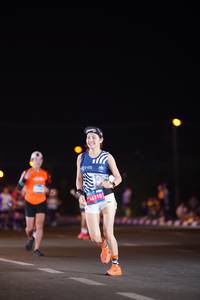 BIB: 
                            <button type="button" onclick="openModal(23215229)" class="btn btn-primary btn-sm float-right btn-popup" data-toggle="modal" data-target=".modal-high-quality">
                        <i class="fas fa-shopping-cart"></i> Add to Cart
                    </button>
                                            <button type="button" onclick="isThisMe(23215229, true)" class="btn btn-success btn-sm float-right btn-popup btn-isme hidden" data-toggle="tooltip" data-placement="bottom" title="นี่คือรูปของคุณใช่ไหม คลิกที่นี่เพื่อเอาเข้าอัลบั้ม">
                        <i class="fas fa-plus"></i> Add to album
                    </button>
                    <button type="button" onclick="isThisMe(23215229, false)" class="btn btn-warning btn-sm float-right btn-popup btn-isnotme hidden">
                        <i class="fas fa-ban"></i> Remove from album
                    </button>